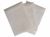 ENVELOP QUANTORE LOONZAK C6 114X162 50GR PERGAMIJN  artikel afbeelding