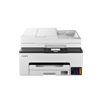 Multifunctional inktjet Canon MAXIFY GX2050