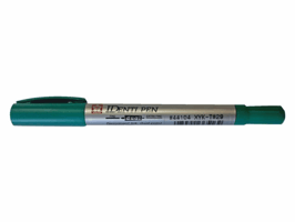 VILTSTIFT BRUYNZEEL IDENTI PEN