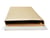 Flatbox 250x350x30