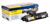 TONER BROTHER TN-326 3.5K GEEL artikel afbeelding