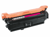 TONERCARTRIDGE QUANTORE HP CE403A 6K ROOD artikel afbeelding