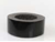 Tuff Pad Zwart