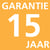Garantie