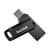 USB-stick 3.1 USB-C Sandisk Ultra Dual Drive Go 64GB artikel afbeelding