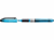 MARKEERSTIFT STABILO NAVIGATOR 545/31 BLAUW artikel afbeelding