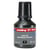 Navulinkt edding BT30 zwart/30ml