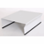 Oplegplateau voor foliesealapparaat voor model 3x321 mm sealnaad