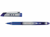 Rollerpen PILOT V-Ball Grip 0.4mm blauw artikel afbeelding