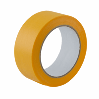 Maskingtape Gold 38mm x 50m