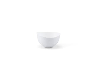 Bagastro Midori kom rond 6cl, ø 60 x h37 mm