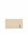 FSC® servet gerecycled/ongebleekt 33x21cm 2-ply Xpress