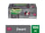 Pickwick Zwarte thee grootverpakking Earl Grey (pak 100 stuks) artikel afbeelding