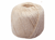 Sisal paktouw Lengte 500 meter artikel afbeelding