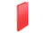 Esselte Presentatieringband A4, 4-rings 16 mm, Rood (pak 10 stuks) artikel afbeelding
