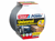 PLAKBAND TESA 56348 50MMX10M KLUS ZILVER artikel afbeelding