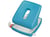 Leitz Cosy Perforator 30 vel, Sereen blauw artikel afbeelding