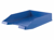 Brievenbak HAN recycl folio blauw/ds10 artikel afbeelding