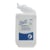Scott® CONTROL™ schuimzeep inhoud 1 l, VE = 6 stuks kleurloze handreiniger ongeparfumeerd