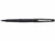 FINELINER PAPER MATE FLAIR ORIGINAL 1.0MM ZWART artikel afbeelding