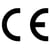 CE kenmerk