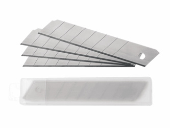 RESERVE MES WESTCOTT OFFICE 18MM artikel afbeelding