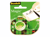 PLAKBAND 3M SCOTCH 19MMX7.5M MET TAPEHOUDER MAGIC  artikel afbeelding