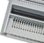 Inbindmachine GBC Multibind MB20