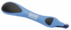 Ontnieter Bostitch Calypso assorti