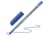 Balpen Schneider Tops 505 medium blauw