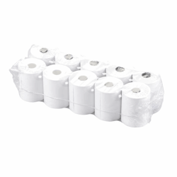 Thermo-papierrol voor printers VE = 10 stuks artikel afbeelding