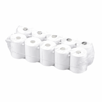 Thermo-papierrol voor printers VE = 10 stuks