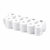 Thermo-papierrol voor printers VE = 10 stuks artikel afbeelding