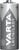 Batterij Varta 4001 LR1