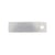 Reservemesjes voor veiligheidscutters MAULwork en MAULexpert mesbreedte 18 mm, VE = 120 stuks