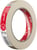 Kip 205 Masking tape 18 mm x 50 meter artikel afbeelding