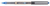 Rollerpen Uni-ball Eye eco 150E breed blauw