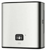 Tork Matic® Sensor Handdoekrol Dispenser RVS H1 - Tork 460001 artikel afbeelding