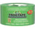 Frogtape Multi Surface 3 Pack 24mmx55m