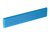 Nomapack Pad 50x10mm HMP