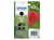 INKCARTRIDGE EPSON 29 T2981 ZWART artikel afbeelding