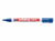 VILTSTIFT EDDING 404 ROND 0.75MM BLAUW artikel afbeelding
