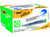 VILTSTIFT BIC 1701 WHITEBOARD ROND 1.5MM GROEN artikel afbeelding
