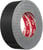 KIP 324 (48) Steenband 48 mm x 50 m Zilver artikel afbeelding