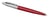Balpen Parker Jotter Kensington red CT medium