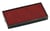 Stempelkussen Colop 6E/40 rood