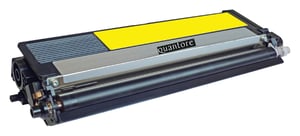 TONER QUANTORE BRO TN-325