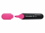 MARKEERSTIFT SCHNEIDER JOB 150 ROZE artikel afbeelding