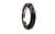 Staalband 19mm x 0.5mm AW Zwart [Pallet]