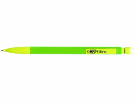 Vulpotlood BIC Matic ECO 0,7mm HB/ds 50